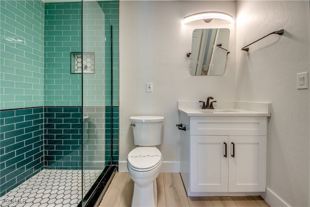 6205 Deer RUN, Fort Myers, FL 33908