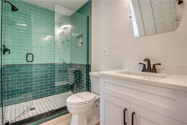 6205 Deer RUN, Fort Myers, FL 33908