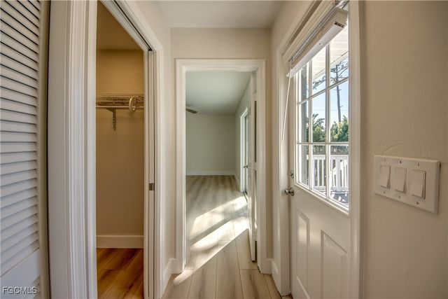 6205 Deer RUN, Fort Myers, FL 33908