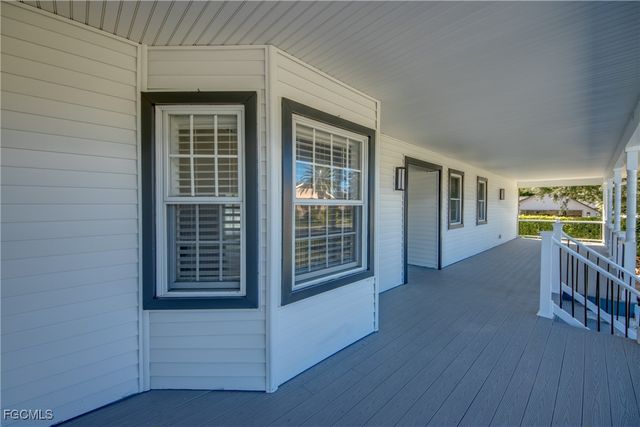 6205 Deer RUN, Fort Myers, FL 33908