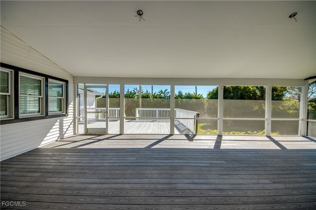 6205 Deer RUN, Fort Myers, FL 33908