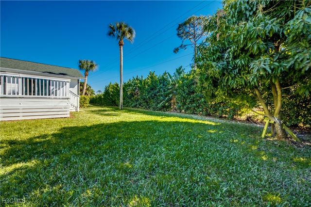 6205 Deer RUN, Fort Myers, FL 33908