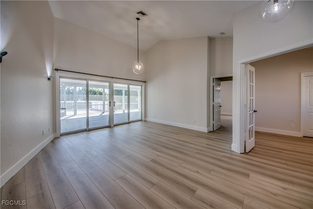 6205 Deer RUN, Fort Myers, FL 33908