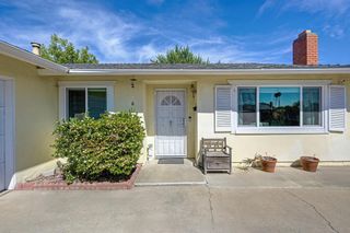 7104 Rimrock Dr, Sacramento, CA 95828