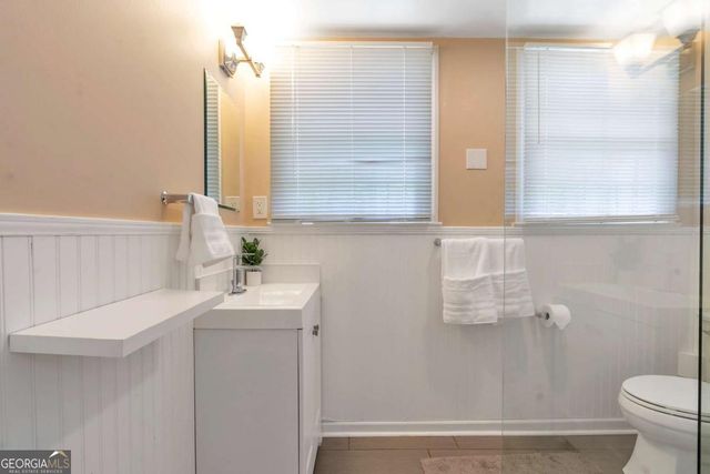 1766 Brewer Boulevard SW, Atlanta, GA 30310