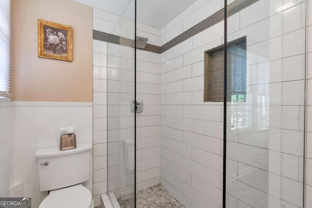 1766 Brewer Boulevard SW, Atlanta, GA 30310