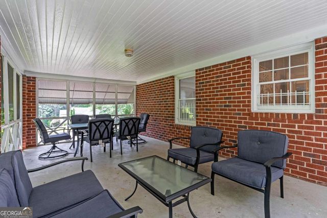 1766 Brewer Boulevard SW, Atlanta, GA 30310