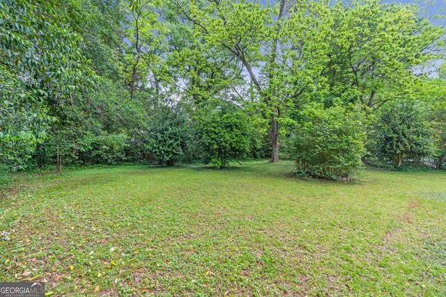1766 Brewer Boulevard SW, Atlanta, GA 30310