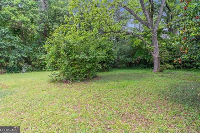 1766 Brewer Boulevard SW, Atlanta, GA 30310