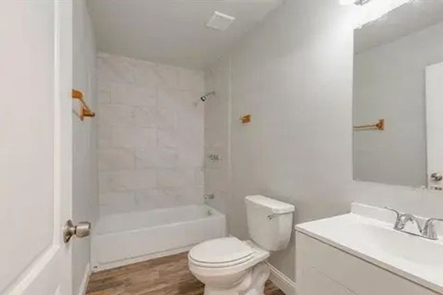 221 Braz Street, Bonham, TX 75418
