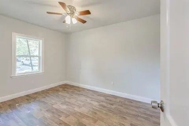 221 Braz Street, Bonham, TX 75418