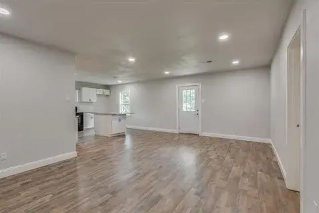 221 Braz Street, Bonham, TX 75418