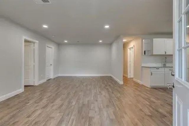 221 Braz Street, Bonham, TX 75418