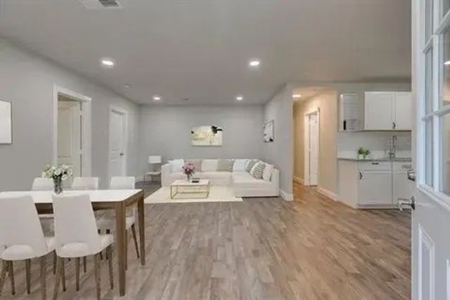 221 Braz Street, Bonham, TX 75418
