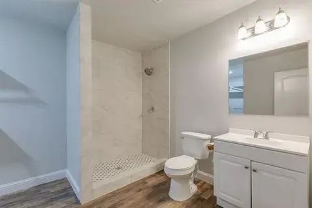 221 Braz Street, Bonham, TX 75418