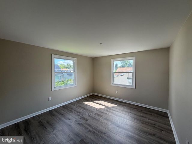 29 POTTER LN, Willingboro, NJ 08046