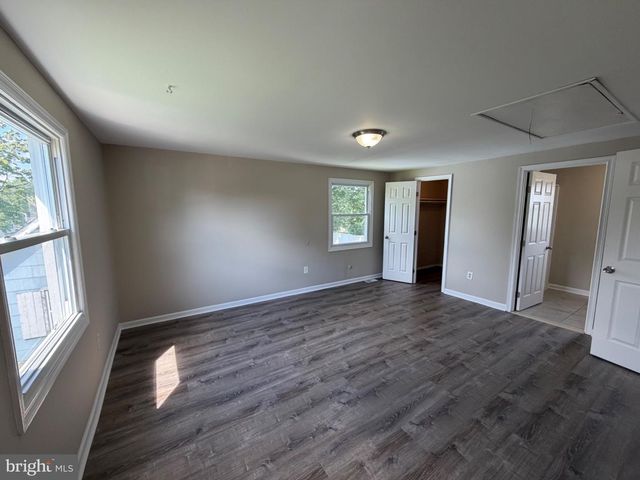 29 POTTER LN, Willingboro, NJ 08046