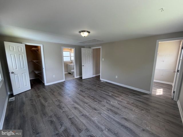 29 POTTER LN, Willingboro, NJ 08046