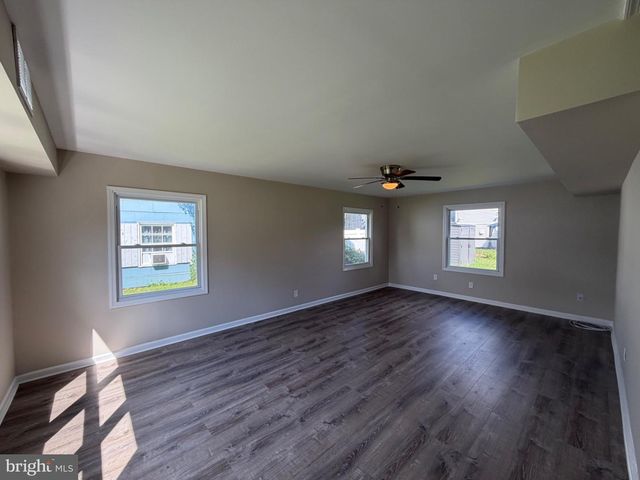 29 POTTER LN, Willingboro, NJ 08046