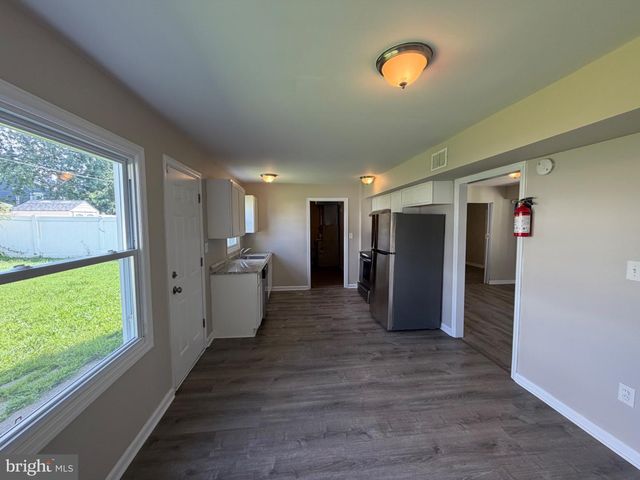 29 POTTER LN, Willingboro, NJ 08046