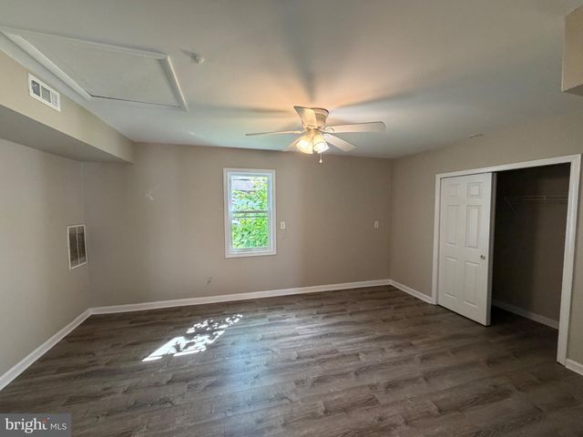 29 POTTER LN, Willingboro, NJ 08046