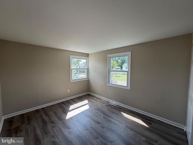 29 POTTER LN, Willingboro, NJ 08046