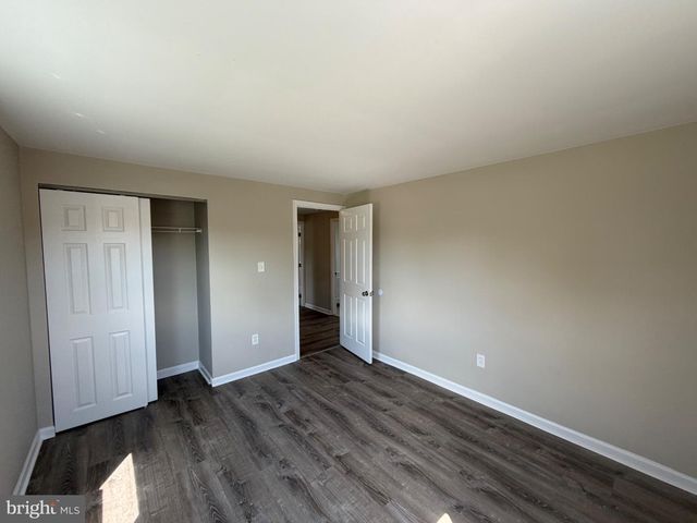 29 POTTER LN, Willingboro, NJ 08046