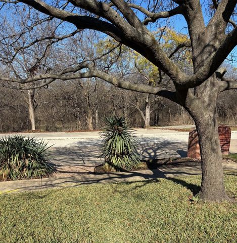 730 W Lonesome Dove Trail, Arlington, TX 76001