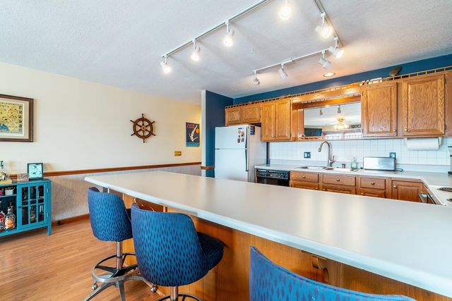 120 Lane 325 Lake James B-2, Angola, IN 46703