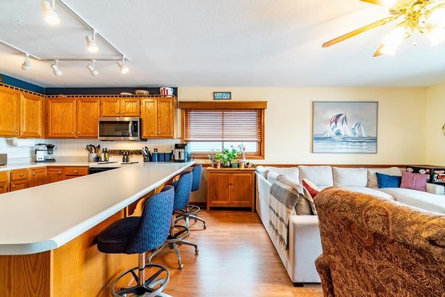 120 Lane 325 Lake James B-2, Angola, IN 46703