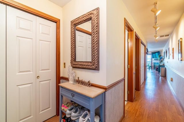 120 Lane 325 Lake James B-2, Angola, IN 46703