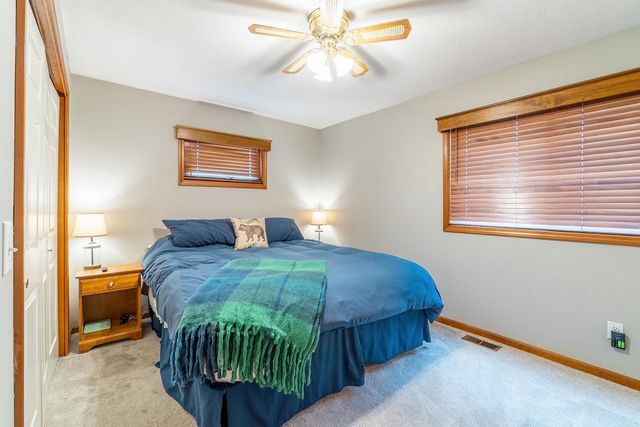 120 Lane 325 Lake James B-2, Angola, IN 46703