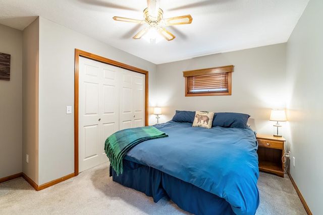 120 Lane 325 Lake James B-2, Angola, IN 46703