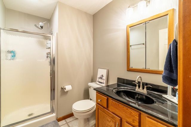 120 Lane 325 Lake James B-2, Angola, IN 46703