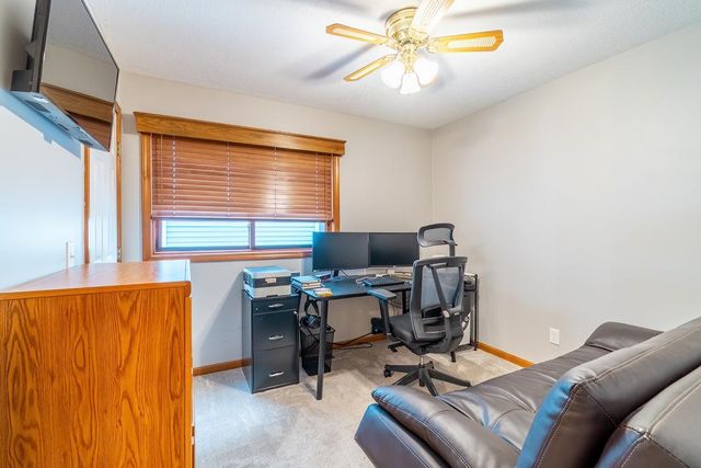 120 Lane 325 Lake James B-2, Angola, IN 46703