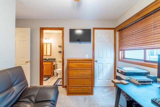 120 Lane 325 Lake James B-2, Angola, IN 46703