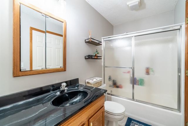 120 Lane 325 Lake James B-2, Angola, IN 46703