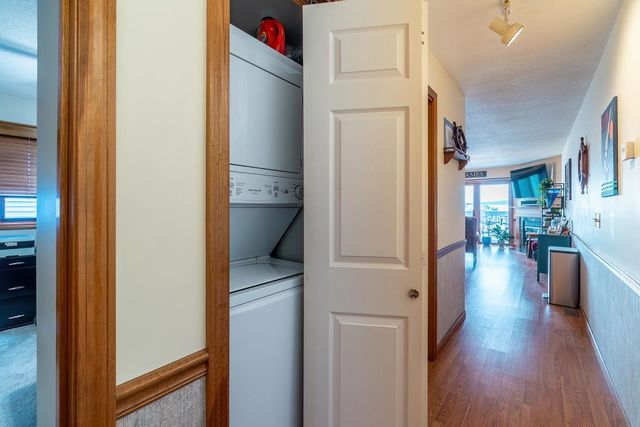 120 Lane 325 Lake James B-2, Angola, IN 46703