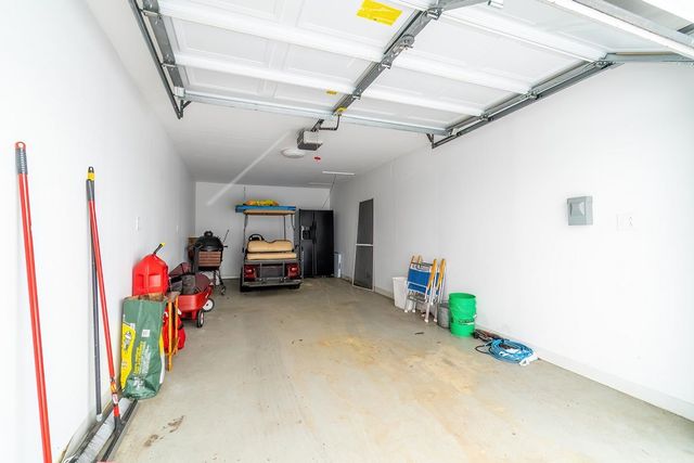 120 Lane 325 Lake James B-2, Angola, IN 46703