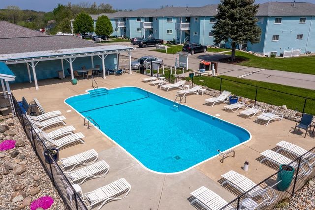 120 Lane 325 Lake James B-2, Angola, IN 46703