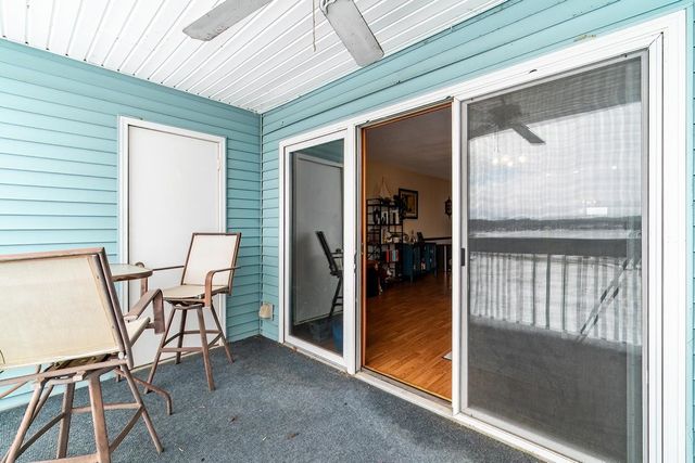 120 Lane 325 Lake James B-2, Angola, IN 46703