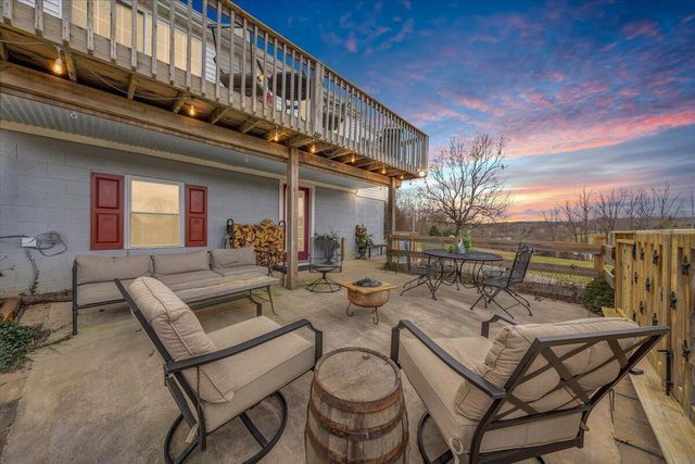 1045 1045 Northridge Rd., Hardy, VA 24101