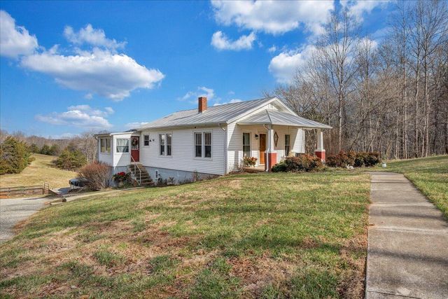 1045 1045 Northridge Rd., Hardy, VA 24101