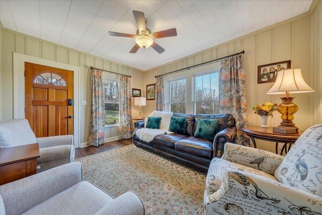 1045 1045 Northridge Rd., Hardy, VA 24101