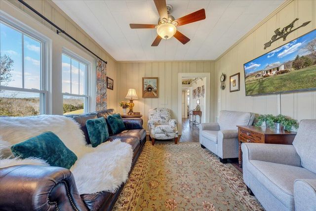 1045 1045 Northridge Rd., Hardy, VA 24101