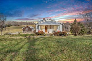 1045 1045 Northridge Rd., Hardy, VA 24101