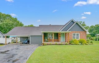 4223 Ivanhoe Street, Kingsport, TN 37660