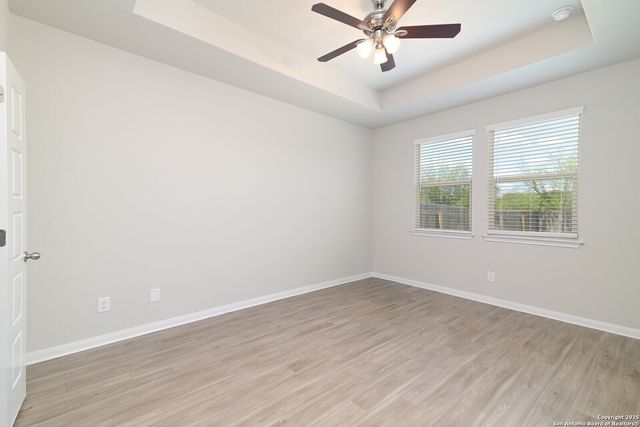 209 Joseph Cir, Cibolo, TX 78108