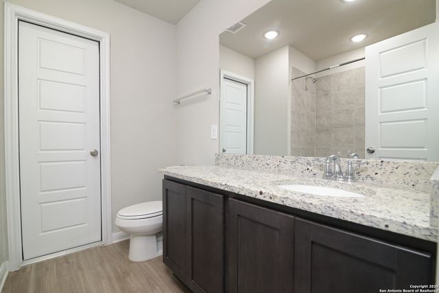 209 Joseph Cir, Cibolo, TX 78108