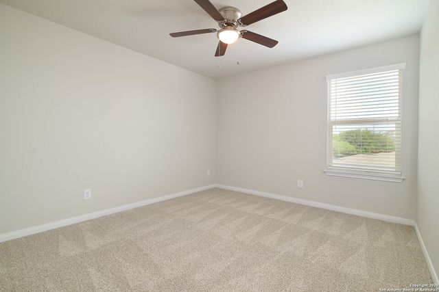 209 Joseph Cir, Cibolo, TX 78108